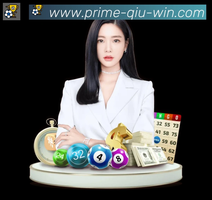 平台使命图